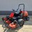 jacobsen-ar522-image-1