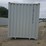 #l41-000-•-40ft-container-image-3