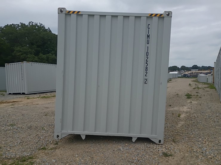 #l41-000-•-40ft-container-image-3