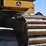 2010-deere-350d-lc-image-36