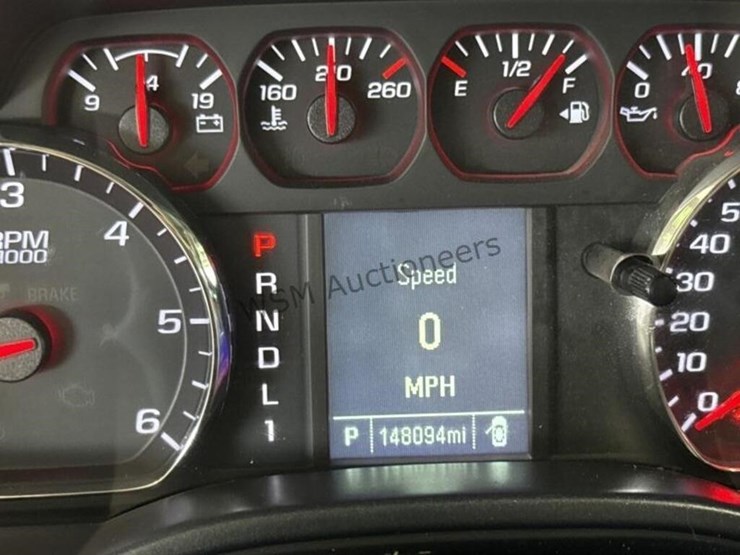 2018-chevrolet-silverado-3500hd-image-18