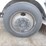 2013-global-m4-sweeper-image-16