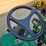 john-deere-9009a-image-26