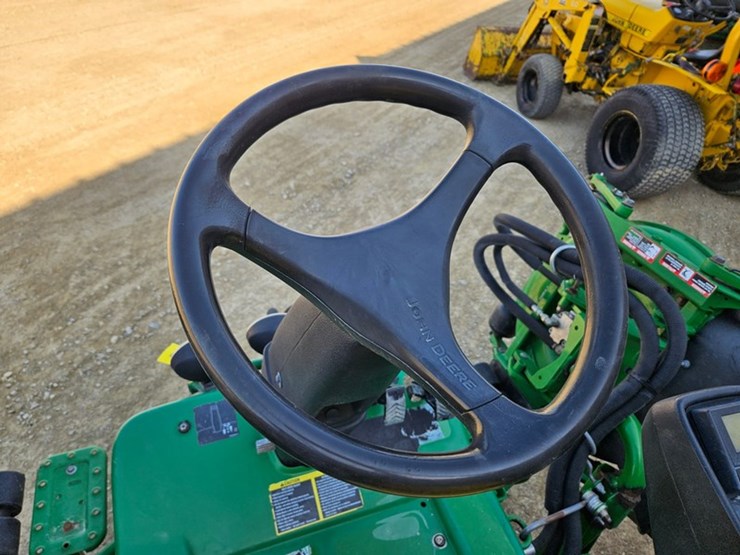 john-deere-9009a-image-26