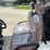 sdlanch-sdgc80-utility-vehicle-image-22