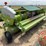 2014-claas-380-image-1