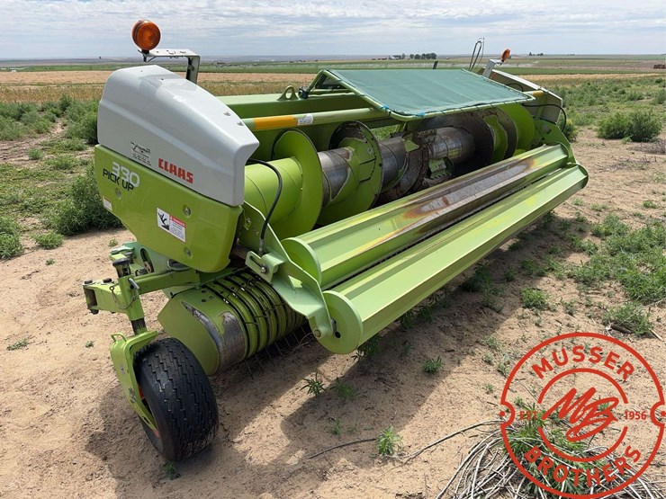 2014-claas-380-image-1