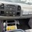 2012-gmc-2500hd-image-16