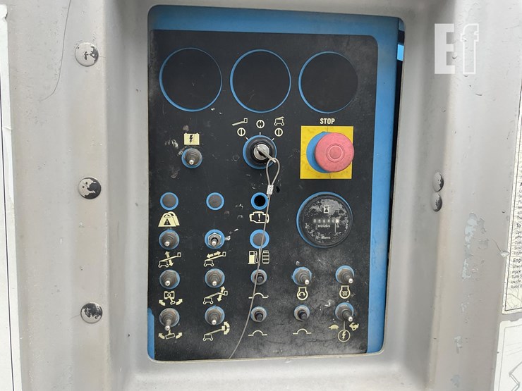 2005-genie-s45-image-10