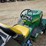 john-deere-2653a-image-17