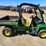 john-deere-gator-image-6
