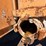 #24058-•-2009-voeller-mud-jack-h-200-image-50