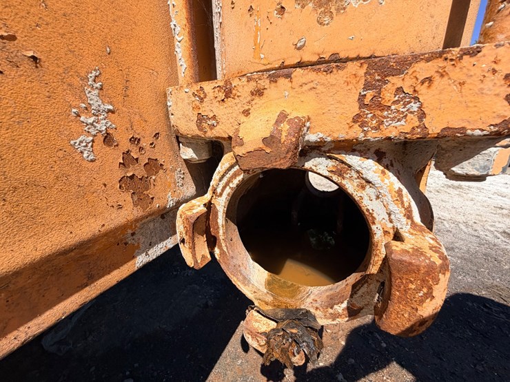 #24058-•-2009-voeller-mud-jack-h-200-image-50