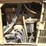 1999-john-deere-6410-image-17