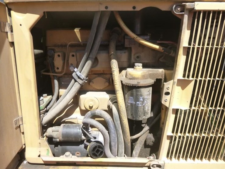 1999-john-deere-6410-image-17