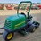 john-deere-8000-image-5