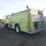 1990-international-4900-image-5