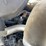 2016-takeuchi-tb240-image-65
