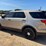 2016-ford-explorer-image-4