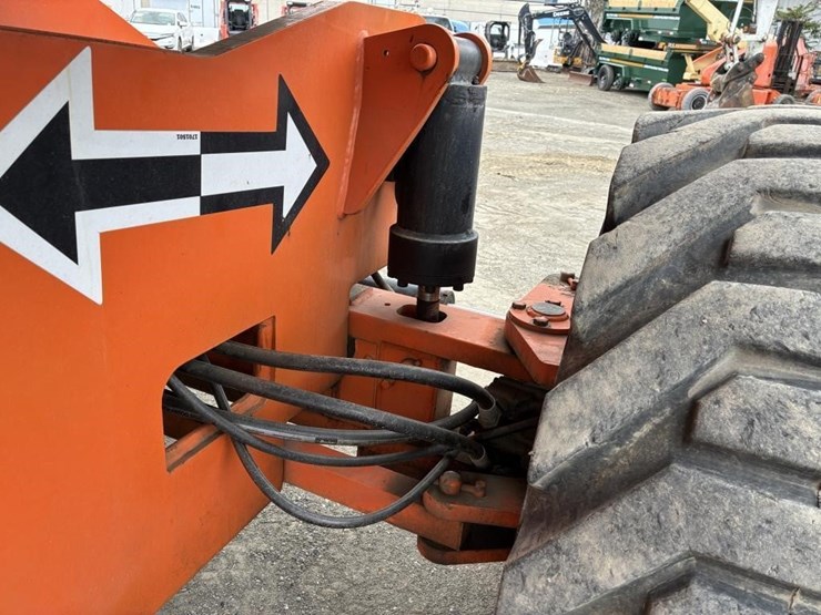 2008-jlg-800aj-image-18