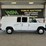 2012-ford-cargo-image-1