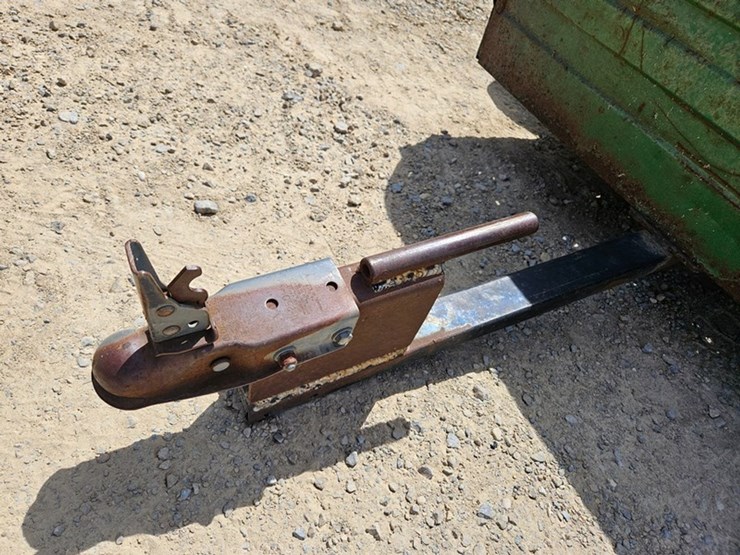 john-deere-22-image-10