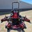 toro-groundsmaster-4000d-image-8
