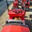 #5120-•-2026-agt-sda-140w-wheel-loader-image-12