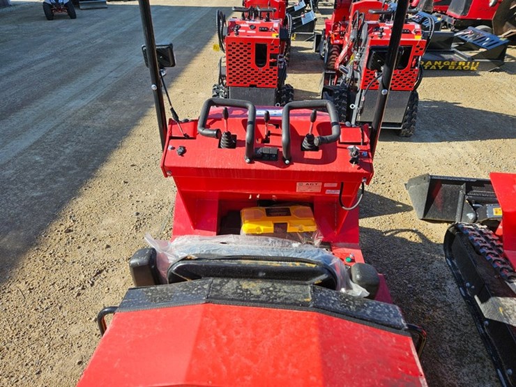 #5120-•-2026-agt-sda-140w-wheel-loader-image-12