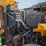 2008-international-workstar-7600-image-34
