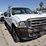 2002-ford-f350-sd-image-2