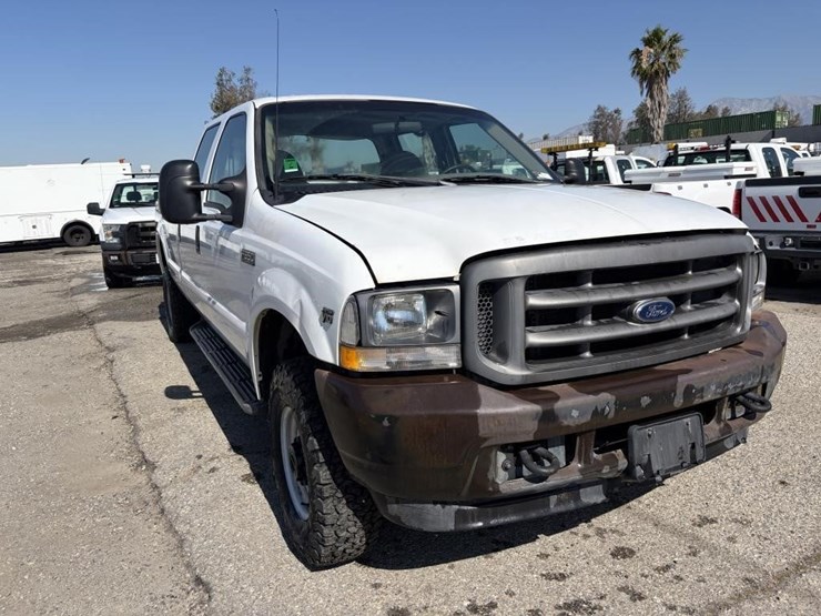 2002-ford-f350-sd-image-2