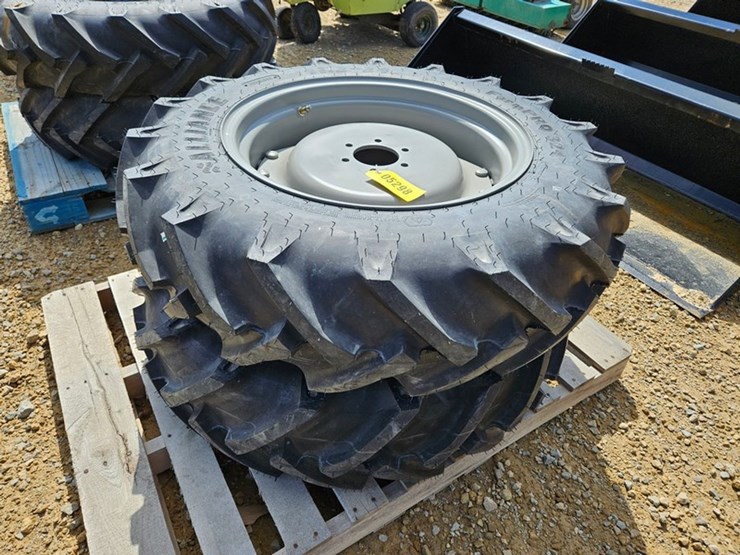 farm-pro-6-image-1