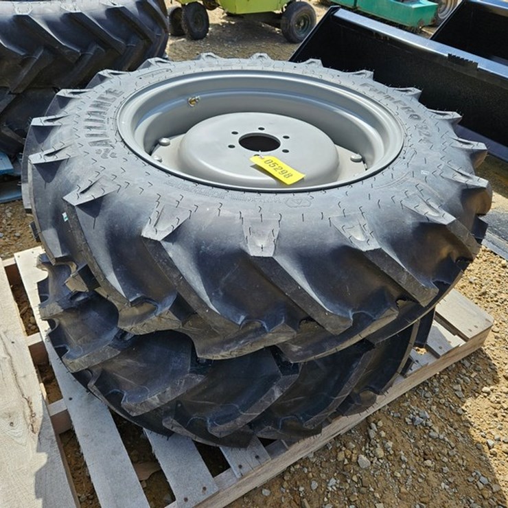 FARM PRO 6