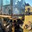 caterpillar-924h-image-12