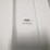 #l41-000-•-40ft-container-image-18