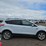 2016-ford-escape-image-6