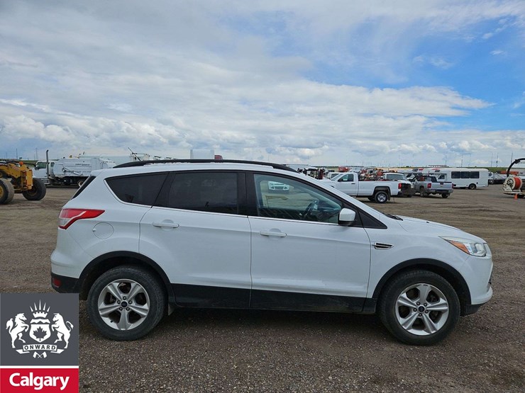 2016-ford-escape-image-6