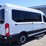 2020-ford-transit-image-3