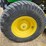 john-deere-x724-image-36