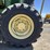 john-deere-6420-image-27