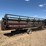 case-ih-1010-image-3