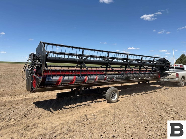 case-ih-1010-image-3