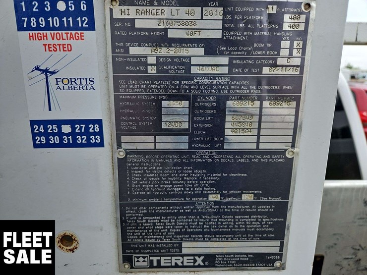 2021-ford-f550-image-62