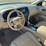 2014-nissan-pathfinder-sl-image-11