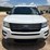 2017-ford-explorer-police-interceptor-image-5