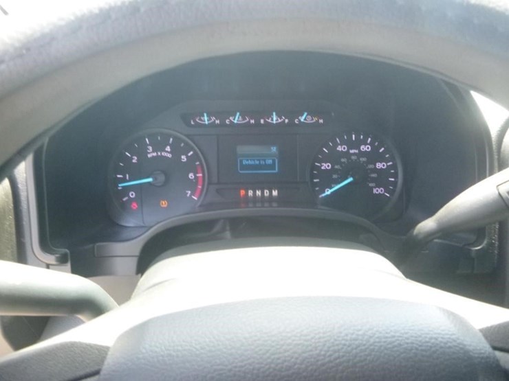 2020-ford-f350-image-16