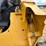 2014-caterpillar-299d-image-20