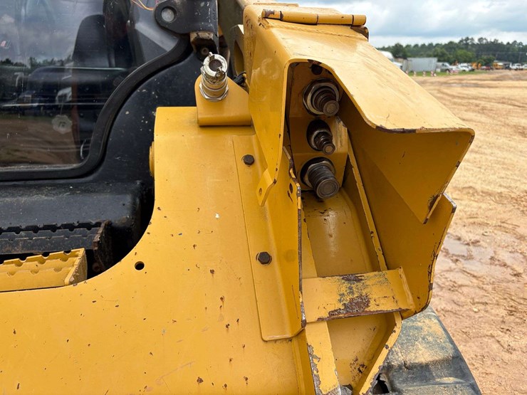 2014-caterpillar-299d-image-20
