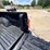 2005-dodge-dakota-image-86